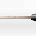 Load image into Gallery viewer, BUTTERFLY - OFF Plus | Zhang Jike T5000

