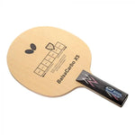 Load image into Gallery viewer, BUTTERFLY - OFF | Balsa Carbo X5
