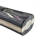 Load image into Gallery viewer, BUTTERFLY - OFF | Balsa Carbo X5
