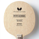 Load image into Gallery viewer, BUTTERFLY - OFF | Petr Korbel (JAP)
