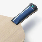 Load image into Gallery viewer, BUTTERFLY - OFF | Harimoto ALC Innerforce
