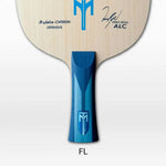 Load image into Gallery viewer, BUTTERFLY - Timo Boll ALC | OFF
