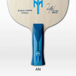 Load image into Gallery viewer, BUTTERFLY - Timo Boll ALC | OFF

