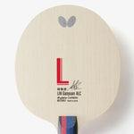 Load image into Gallery viewer, BUTTERFLY - OFF | Lin Gaoyuan ALC
