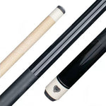 Load image into Gallery viewer, COBRA - 105
