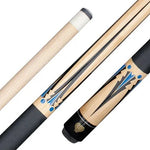 Load image into Gallery viewer, COBRA - 205
