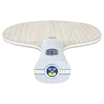 Load image into Gallery viewer, STIGA - Energy Wood V2
