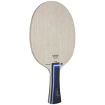 Load image into Gallery viewer, STIGA - Carbonado 190
