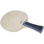 Load image into Gallery viewer, STIGA - Carbonado 190
