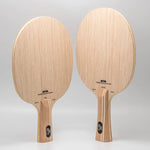 Load image into Gallery viewer, STIGA - Artic Wood
