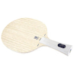 Load image into Gallery viewer, STIGA - Energy Wood V2
