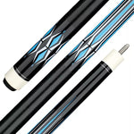 Load image into Gallery viewer, LONGONI - Python Cielo
