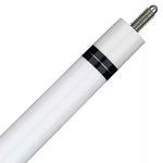 Load image into Gallery viewer, LONGONI - Python Cielo
