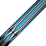 Load image into Gallery viewer, LONGONI - Python Cielo
