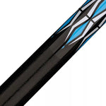 Load image into Gallery viewer, LONGONI - Python Cielo
