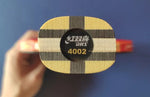 Load image into Gallery viewer, DHS - 4002
