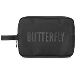 Load image into Gallery viewer, BUTTERFLY - Kanoy Double
