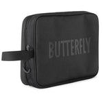 Load image into Gallery viewer, BUTTERFLY - Kanoy Double
