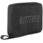 Load image into Gallery viewer, BUTTERFLY - Kanoy Single

