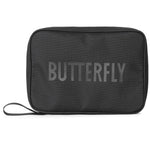 Load image into Gallery viewer, BUTTERFLY - Kanoy Single
