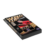 Load image into Gallery viewer, YASAKA - World Cup | ★★★★★
