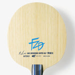 Load image into Gallery viewer, BUTTERFLY - Fan Zhendong Super ALC
