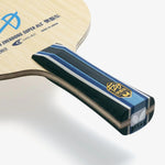 Load image into Gallery viewer, BUTTERFLY - Fan Zhendong Super ALC
