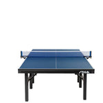 Load image into Gallery viewer, STIGA - Expert VM
