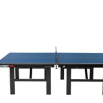 Load image into Gallery viewer, STIGA - Expert VM
