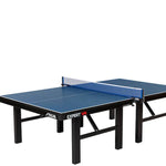 Load image into Gallery viewer, STIGA - Expert VM
