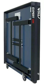 Load image into Gallery viewer, STIGA - Expert VM
