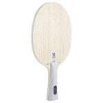 Load image into Gallery viewer, STIGA - Energy Wood V2
