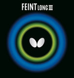 Load image into Gallery viewer, BUTTERFLY - Feint Long III
