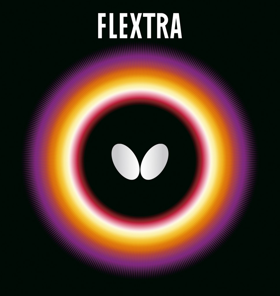 BUTTERFLY - Flextra