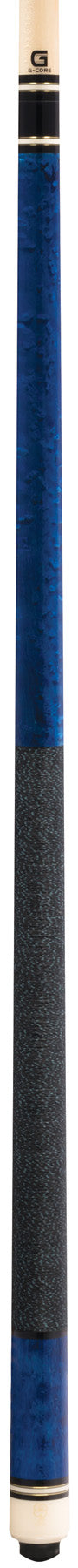 Load image into Gallery viewer, MCDERMOTT - Lucky G201
