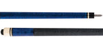 Load image into Gallery viewer, MCDERMOTT - Lucky G201
