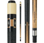 Load image into Gallery viewer, BALABUSHKA - GB05
