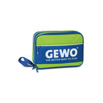 Load image into Gallery viewer, GEWO - Speed XL
