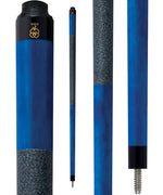 Load image into Gallery viewer, MCDERMOTT - GS02
