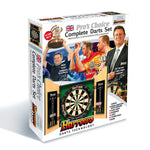 Load image into Gallery viewer, HARROWS - Pro's Choice Set
