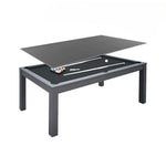 Load image into Gallery viewer, GARLANDO - Miami 7' | Hrast
