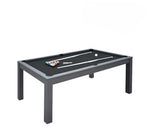 Load image into Gallery viewer, GARLANDO - Miami 7' | Hrast
