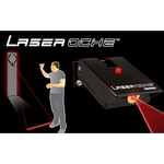Load image into Gallery viewer, WINMAU - Laser Oche

