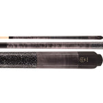 Load image into Gallery viewer, MCDERMOTT - GS06
