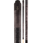 Load image into Gallery viewer, MCDERMOTT - GS06
