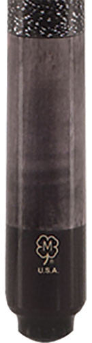 Load image into Gallery viewer, MCDERMOTT - GS06
