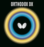 Load image into Gallery viewer, BUTTERFLY - Orthodox | Soft
