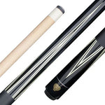 Load image into Gallery viewer, COBRA - 202
