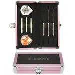 Load image into Gallery viewer, WINMAU - Playboy Aluminium
