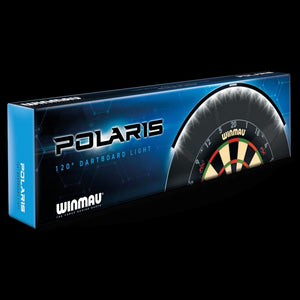 WINMAU - Polaris Dartboard Light